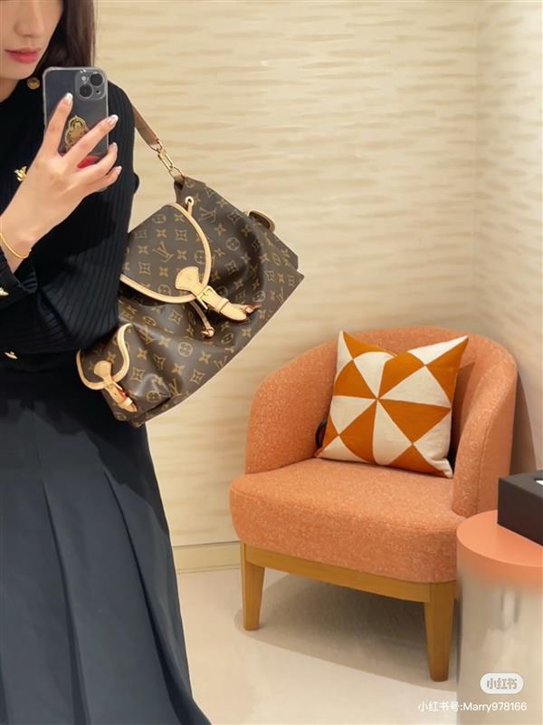 2026124174619563 260